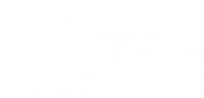 Silvestri Contabilidade