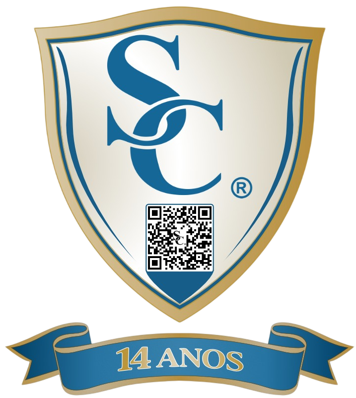 Silvestri Contabilidade