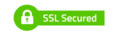 Certificado SSL